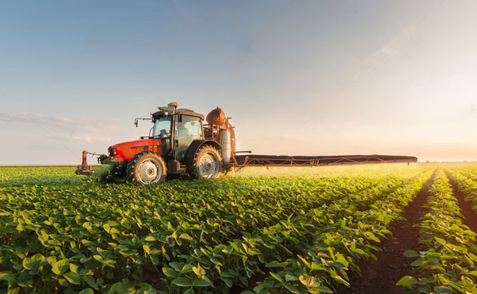 1576650368956392.jpg 農業(yè)x2_03.jpg