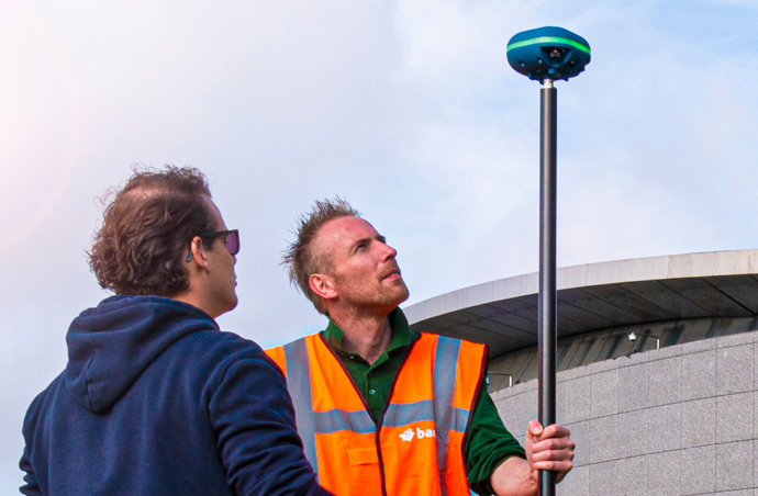 1592547709435111.jpg max.jpg