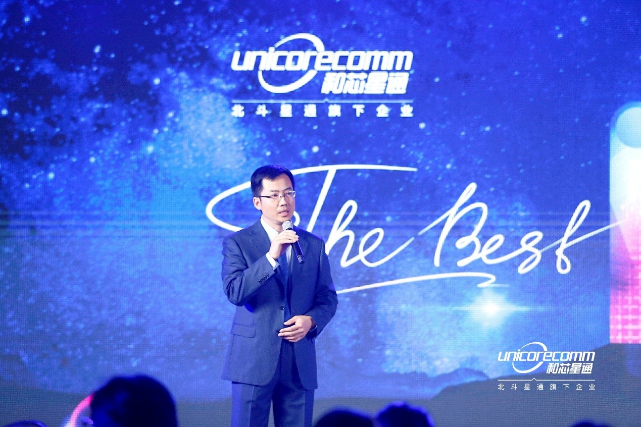 1606204303556791.jpg 1606204303556791.jpg