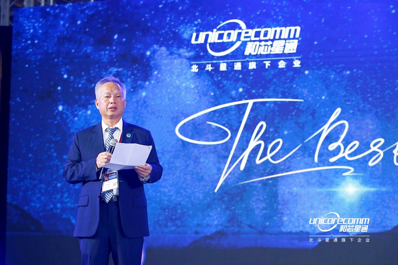 1606204709460588.jpg 1606204709460588.jpg