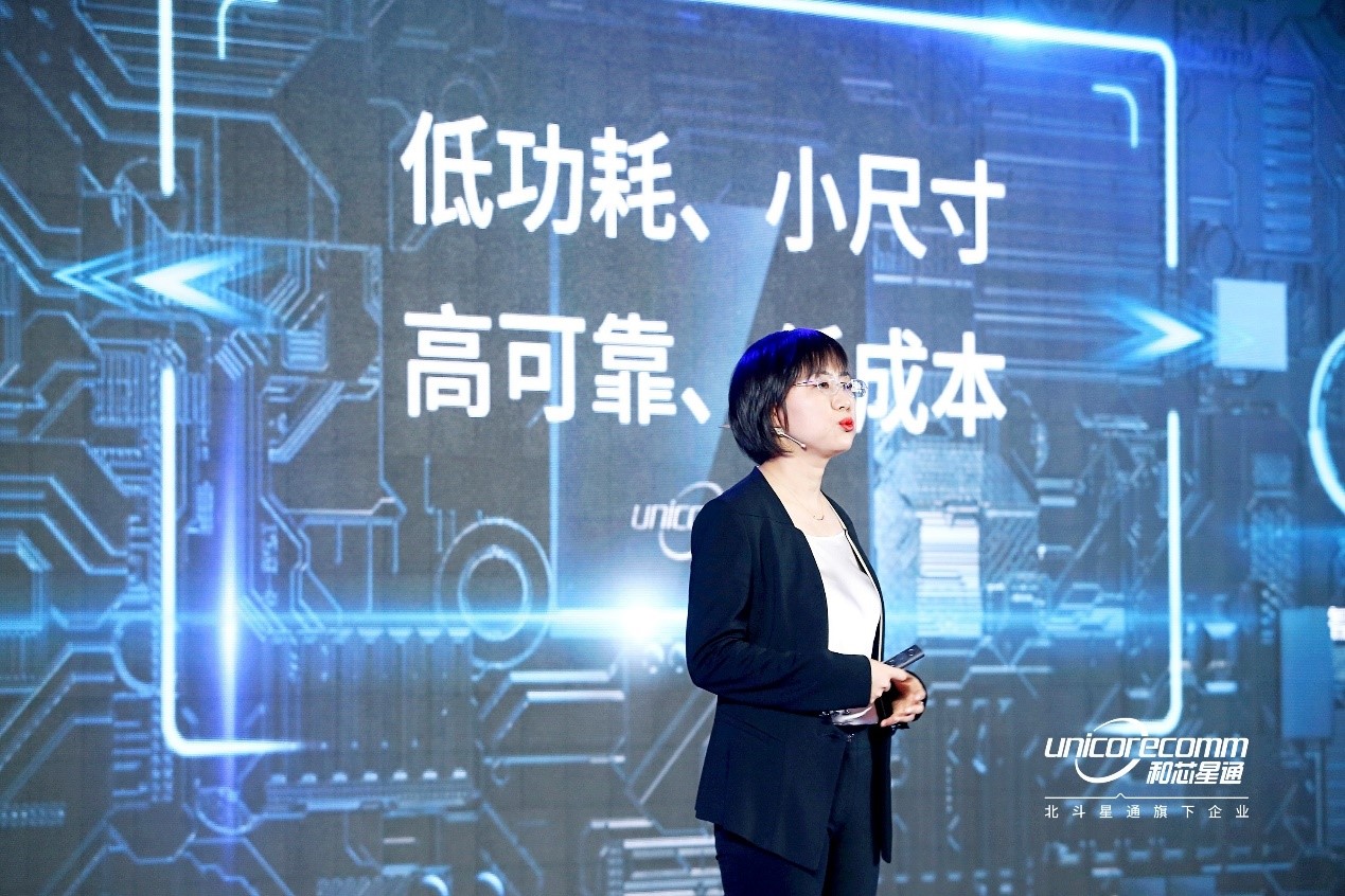 1606204910501959.jpg 1606204910501959.jpg