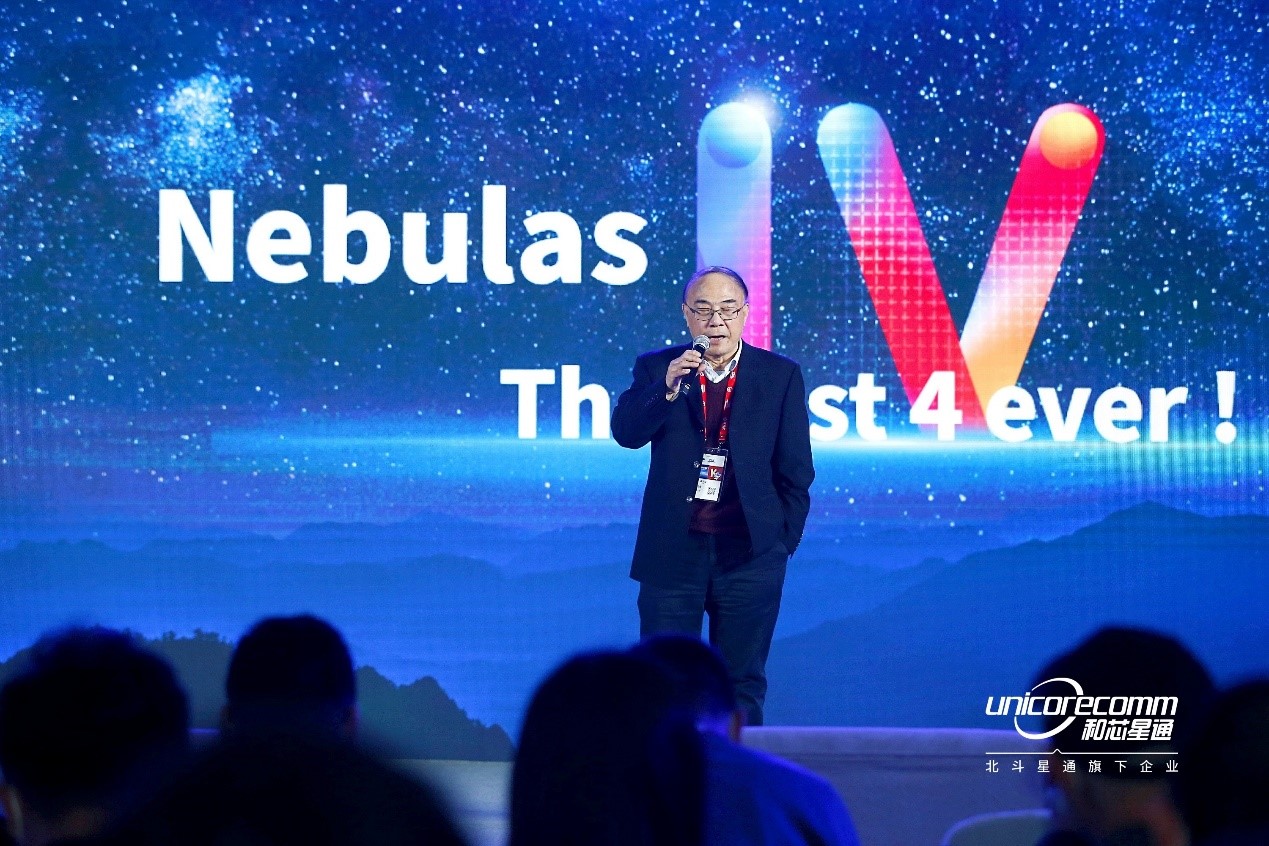 1606204910692433.jpg 1606204910692433.jpg