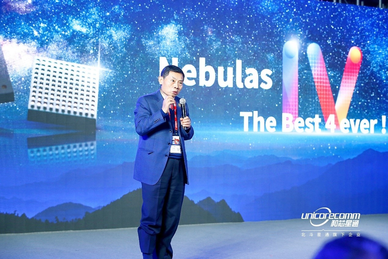 1606204911621988.jpg 1606204911621988.jpg