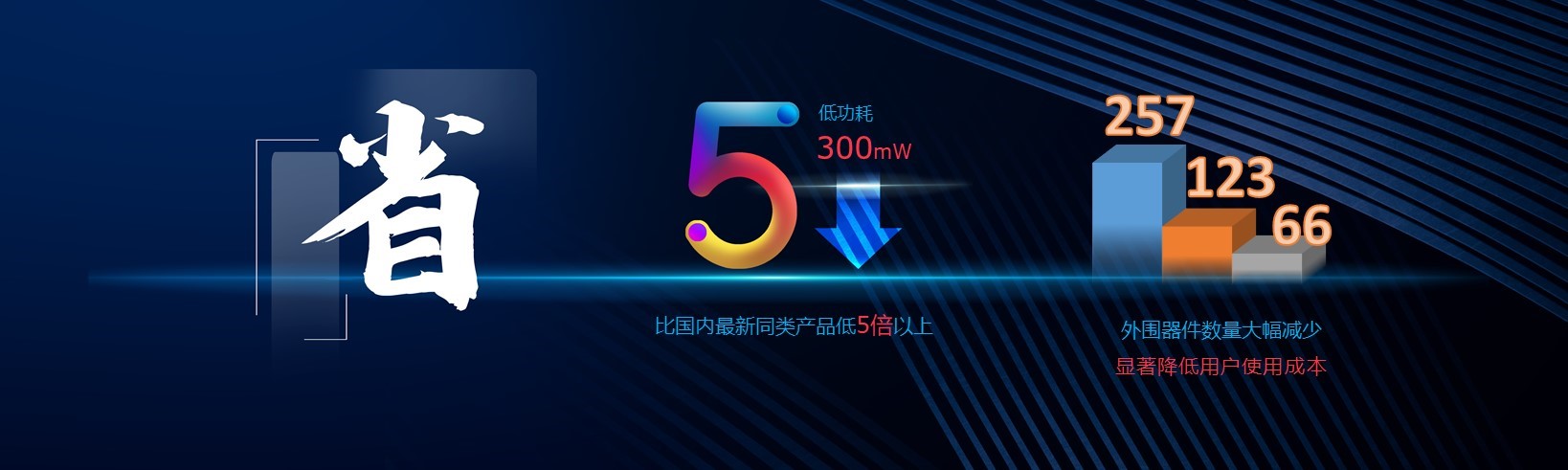 1606205277223628.jpg 1606205277223628.jpg