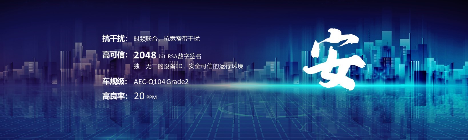 1606205277471685.jpg 1606205277471685.jpg