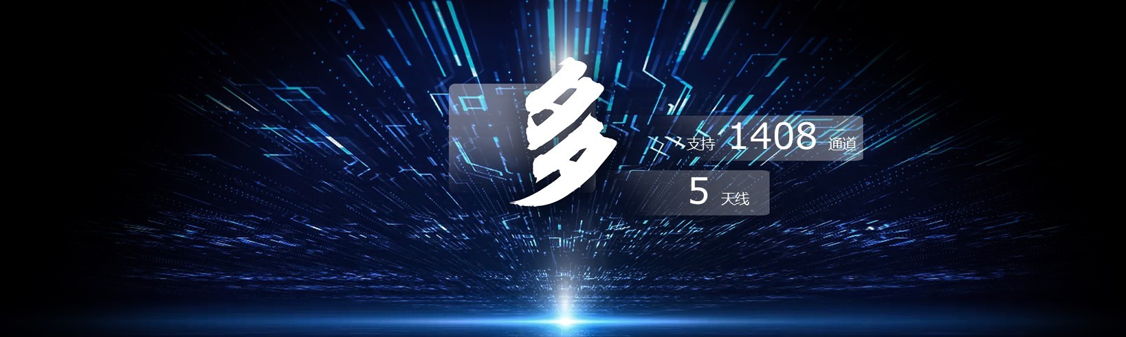 1606205277558226.jpg 1606205277558226.jpg