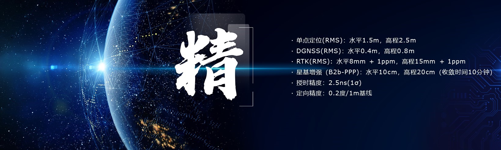 1606205277930789.jpg 1606205277930789.jpg