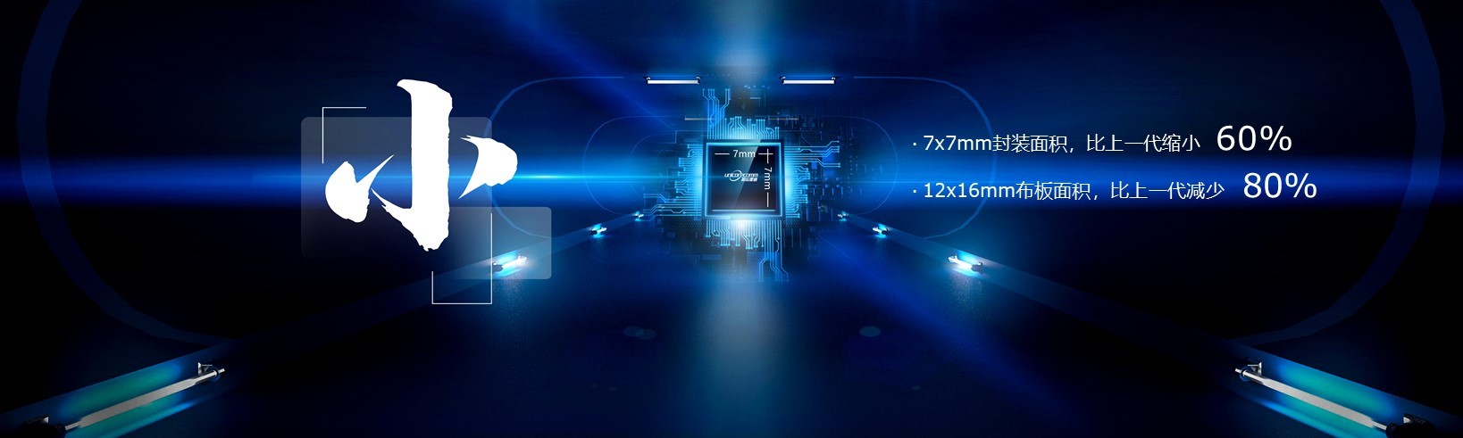 1606205277951697.jpg 1606205277951697.jpg