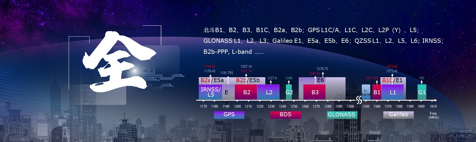 1606205852435631.jpg 1606205852435631.jpg