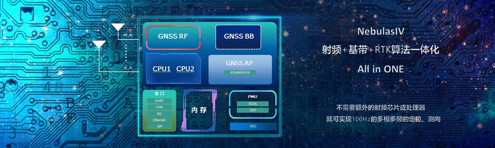 1606205993187150.jpg 1606205993187150.jpg