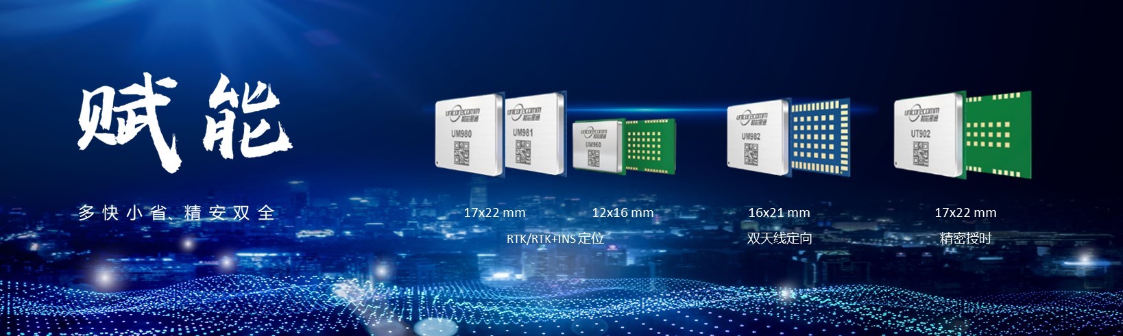 1606206035790266.jpg 1606206035790266.jpg