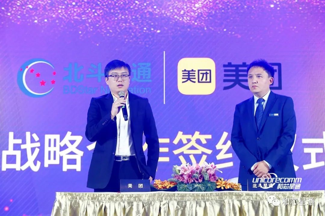 1606206076748079.jpg 1606206076748079.jpg