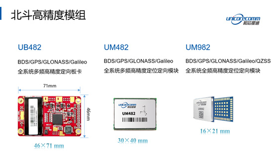 1608606789661591.jpg 20201222-1.jpg