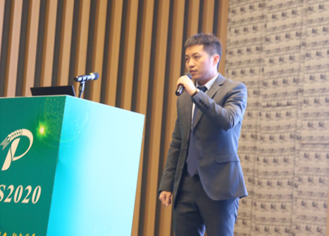 1608606817104485.jpg 20201222-2.jpg