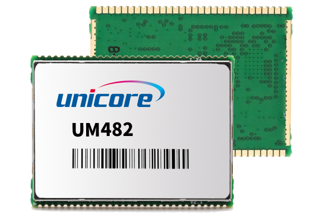 1618558475666709.png UM482-465.png