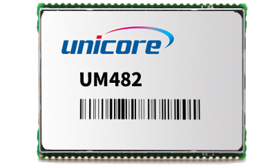 1618562253111283.png UM482-242.png