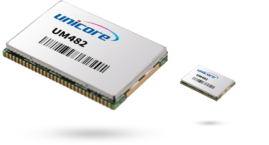 1618564464704499.png 1575614506622939.png