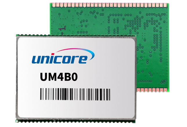 1618576998668655.png UM4B0-645.png