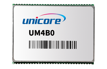 1618577949336485.png UM4B0-375.png