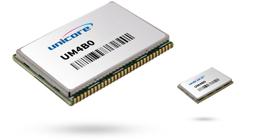 1637237875202476.png 1575614302481159.png