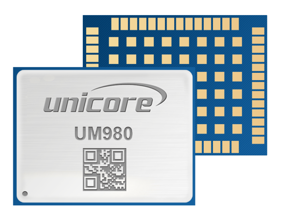 1638514182775684.png 1638514182775684.png