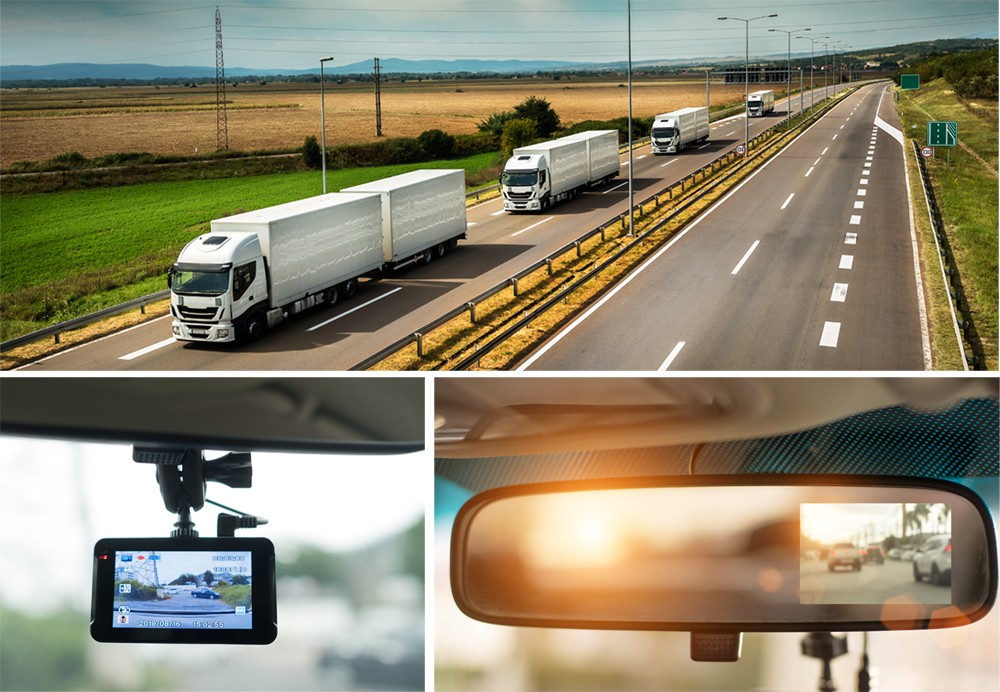 1638862709167513.jpg NEWS01.jpg