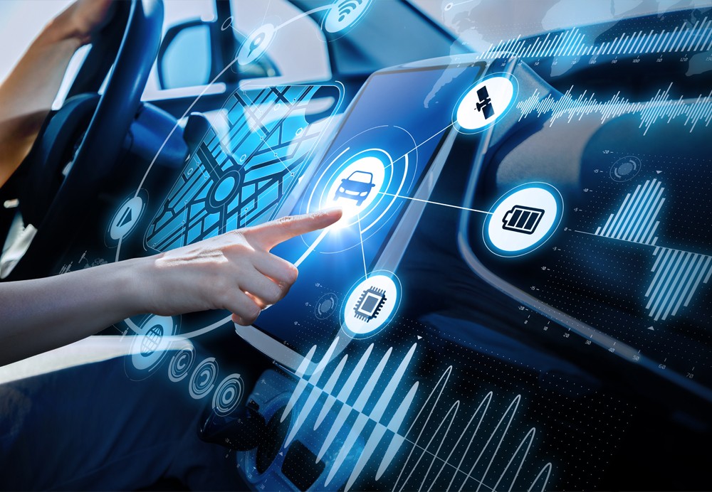 1638863445392663.jpg new02.jpg