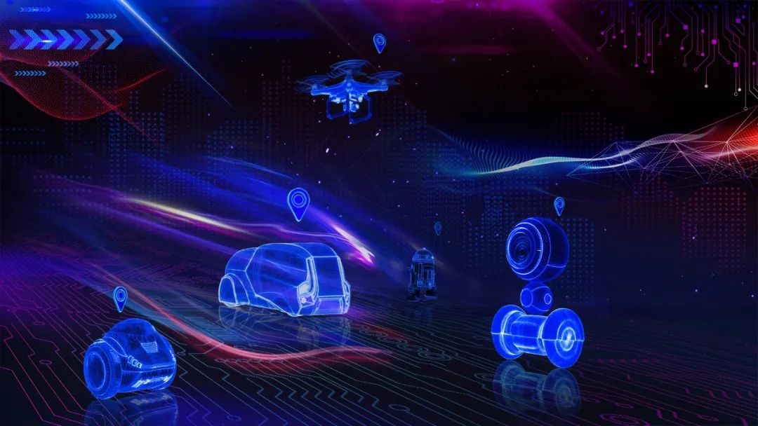 1653635450914441.jpg 微信圖片_20220527150834.jpg