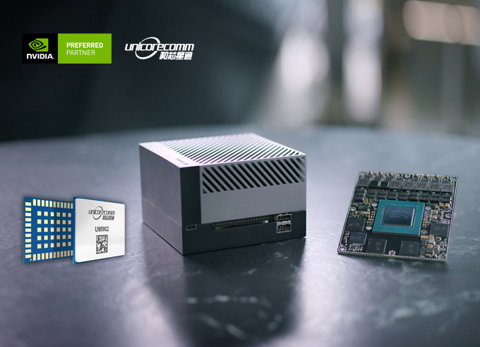 1653635472885171.jpg partners-1.jpg