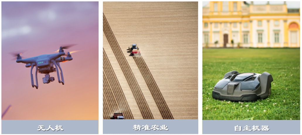 1658123655606999.png 071802.png