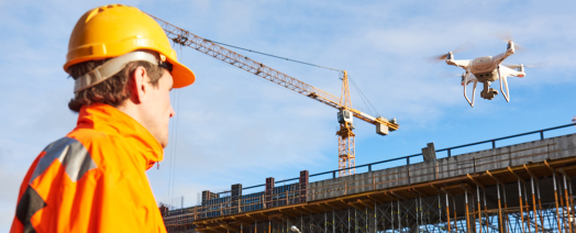 1658123714352213.png 071803.png