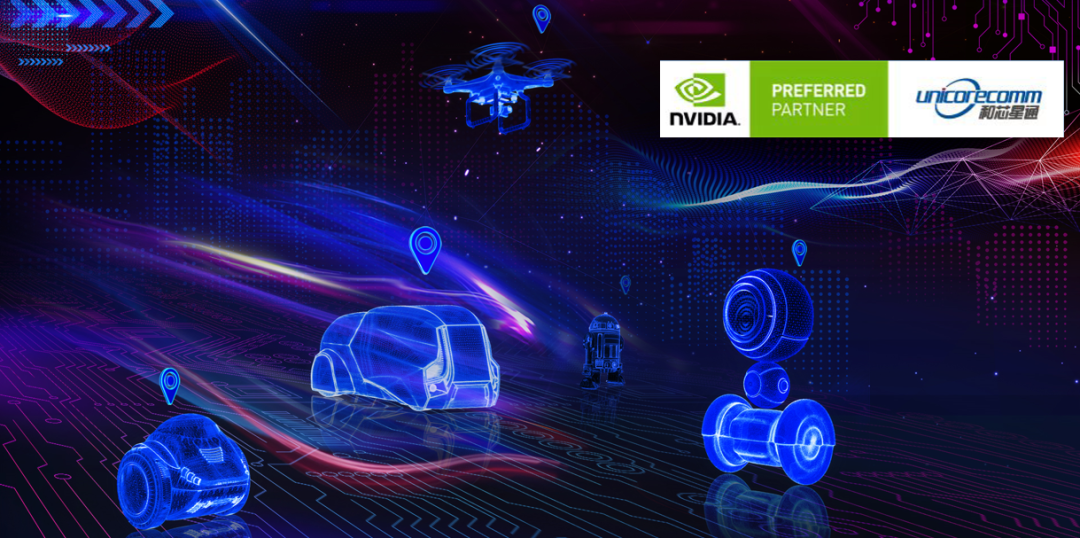 1658123724683967.png 071805.png