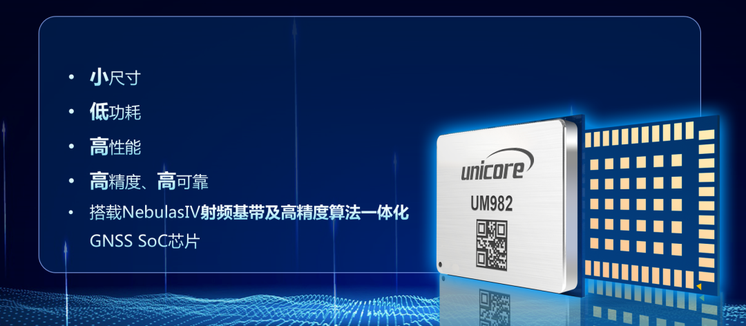 1658123752377181.png 071801.png