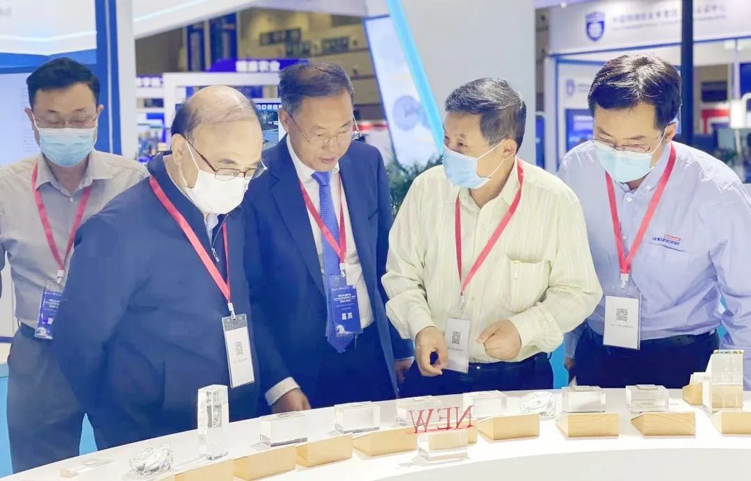 1669888784789593.jpg 20221201175650.jpg