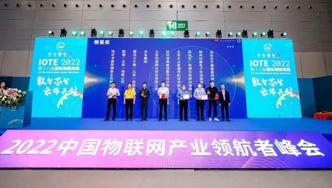 1669889577286508.jpg 1_20221201181226.jpg