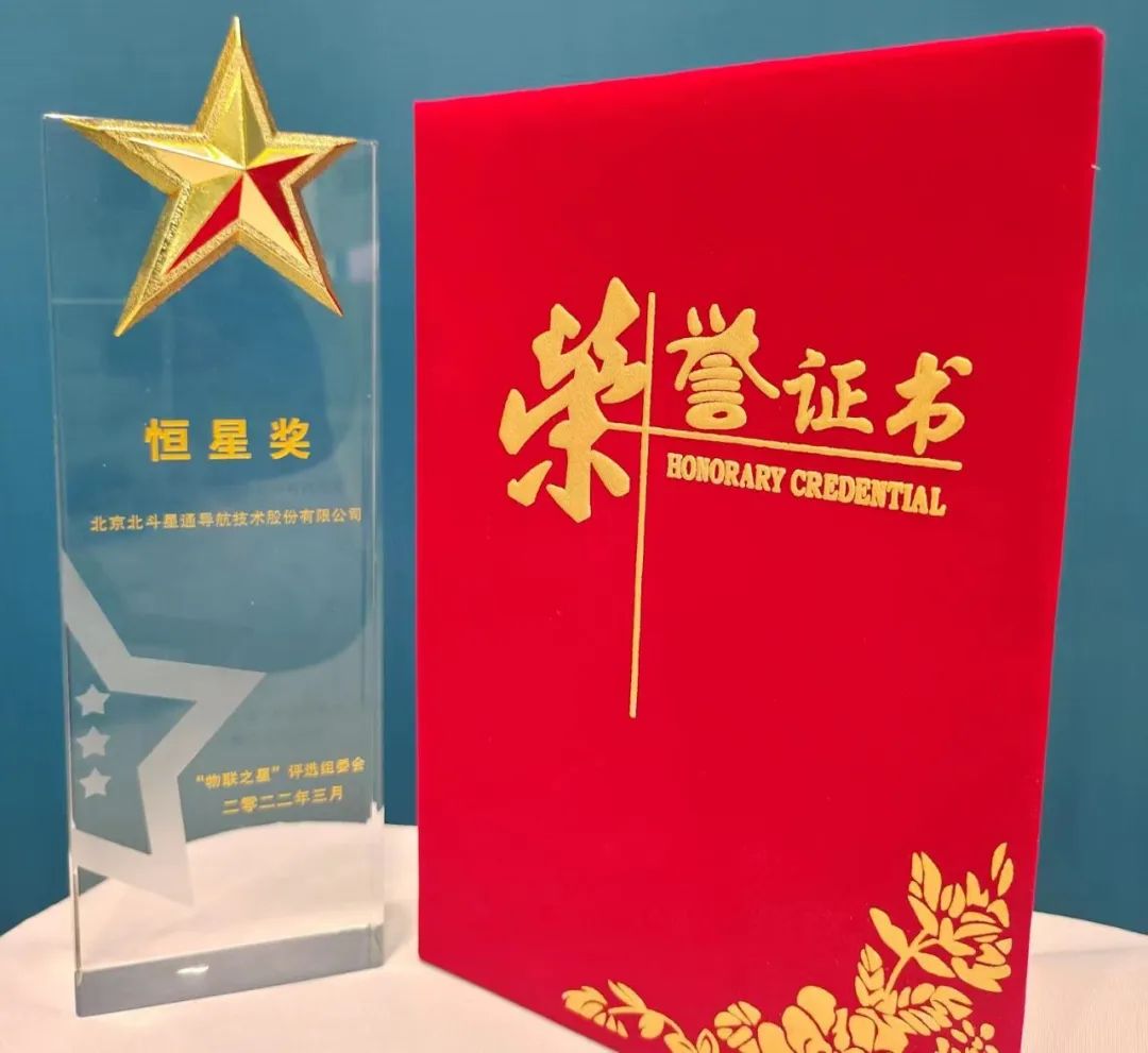 1669889607853428.jpg 1_20221201181240.jpg