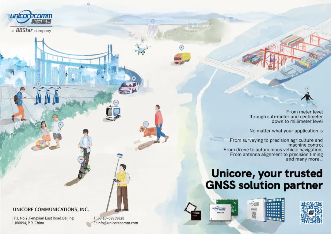 1669889870107470.jpg 2_20221201181719.jpg