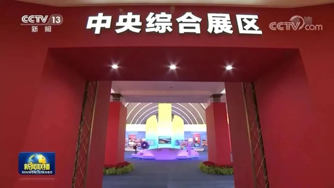 1669890188855627.jpg 3_20221201182200.jpg