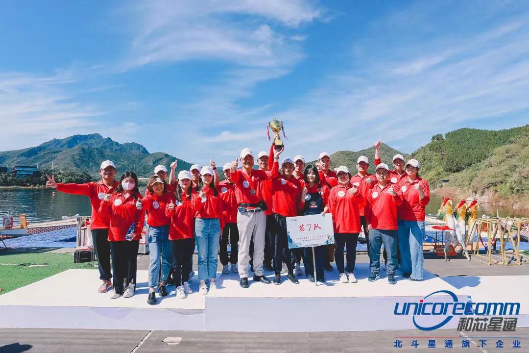 1669901798708756.jpg 1669901798708756.jpg