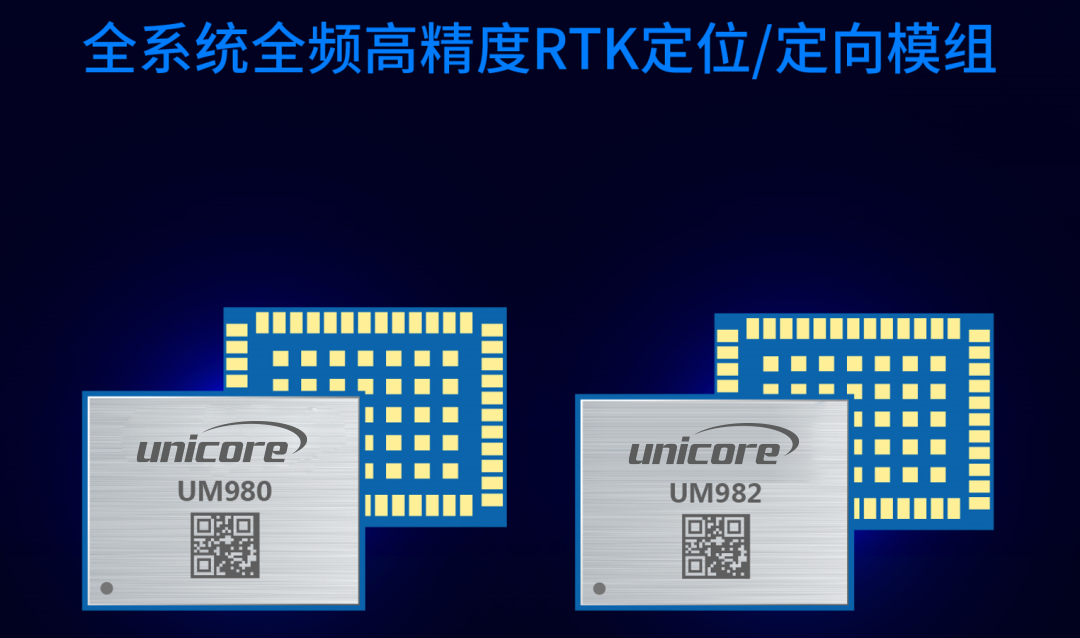 1678352301368981.png News1-6.png