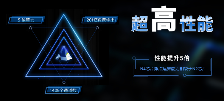 1678353966609076.png News2-4.png