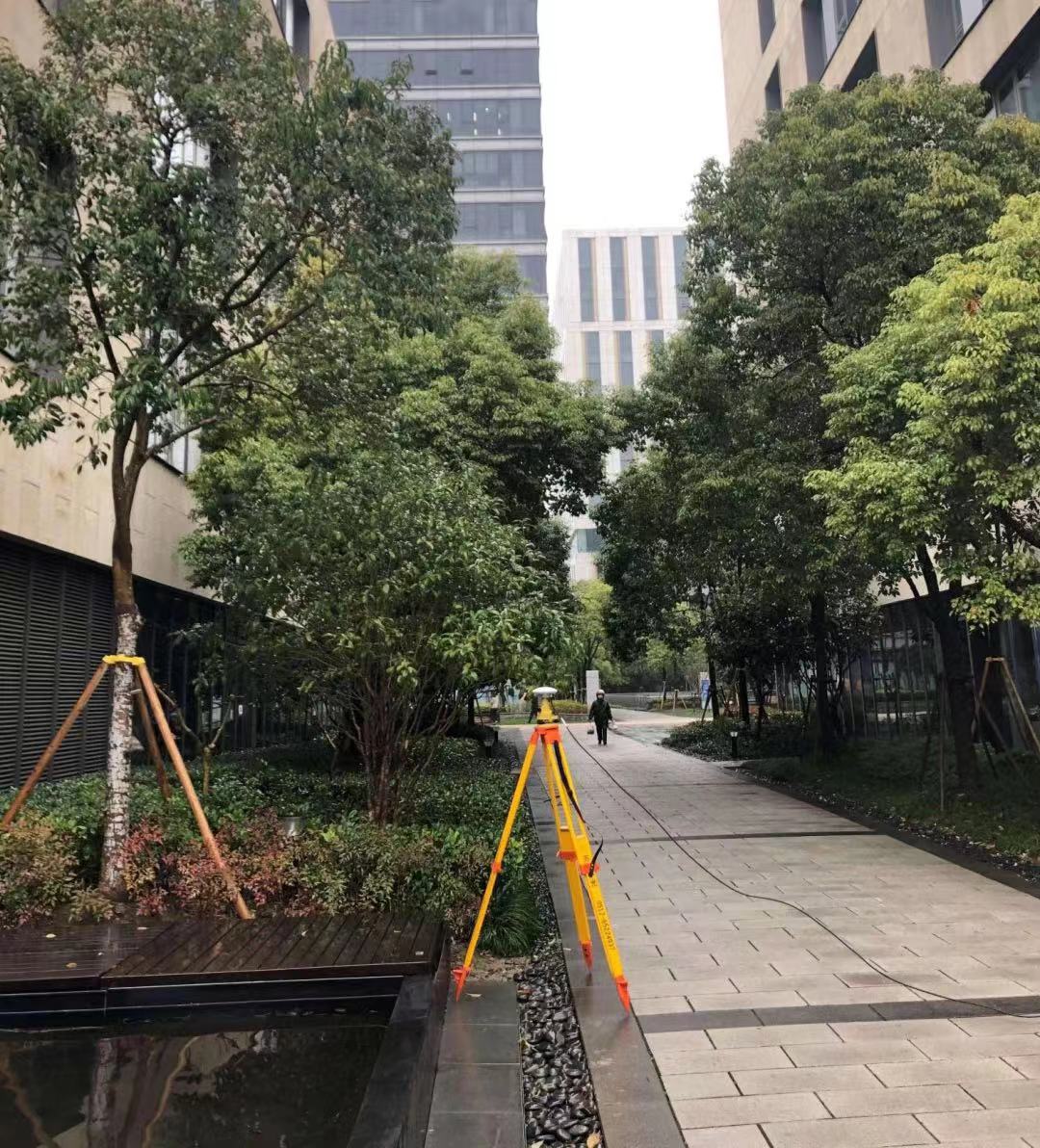 1678354431614003.jpg 1678354431614003.jpg