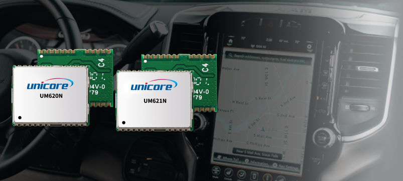 1678676125838031.png News3-2.png