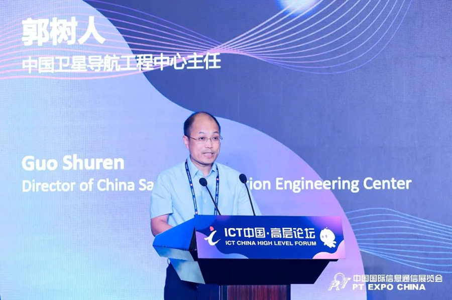 1686211822588593.jpg 060603.jpg