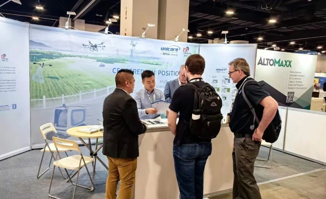 1697697683542907.jpg 1685703750287735.jpg