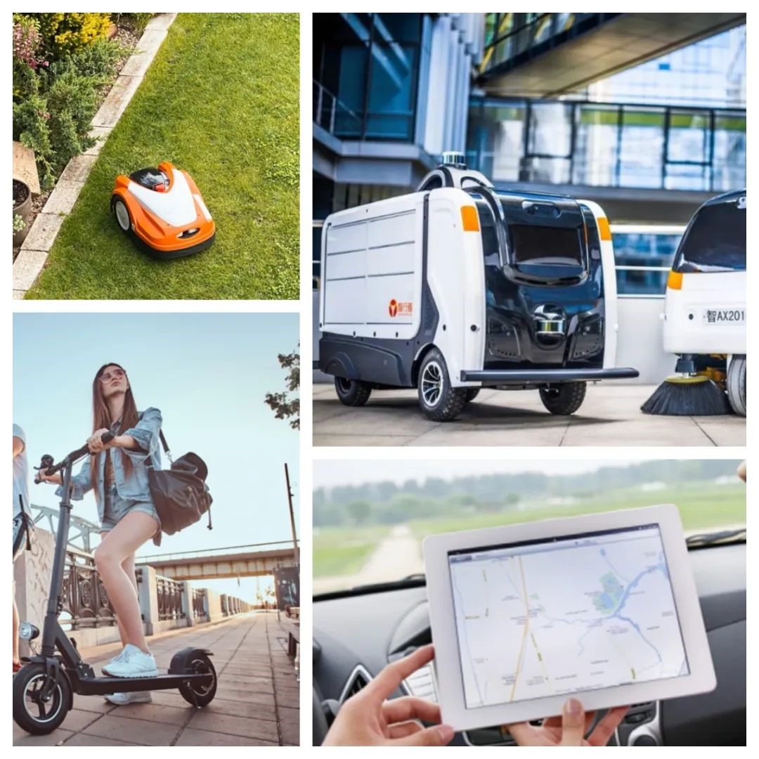 1697704453906453.jpg 230922-6.jpg