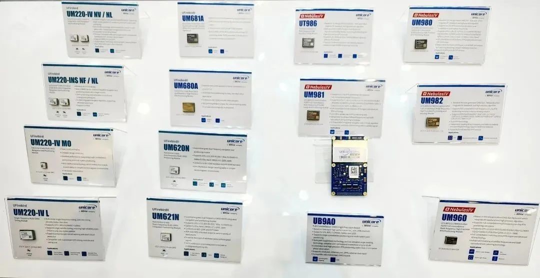 1697704955870508.jpg 231011-7.jpg