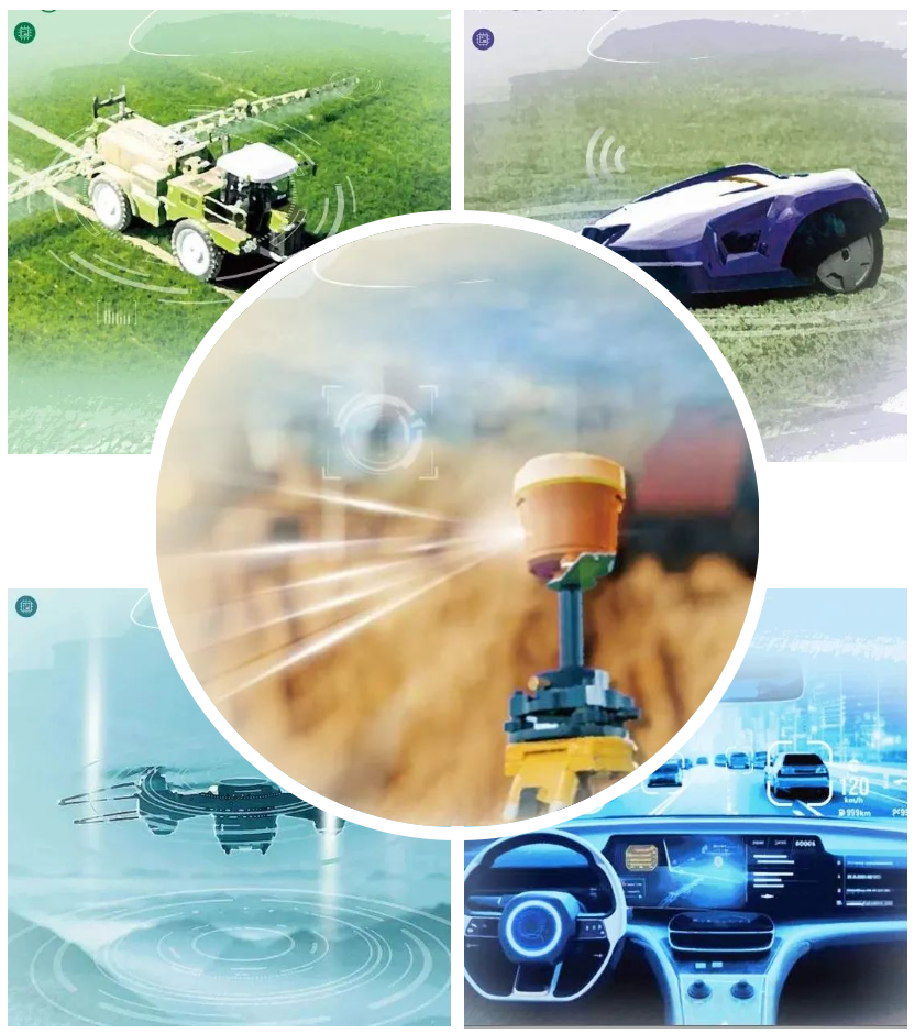 1697705127346050.png 231011-94.png