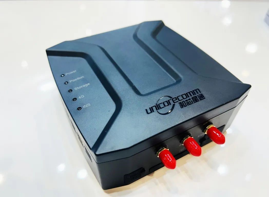 1697705978827186.jpg 231011-92.jpg