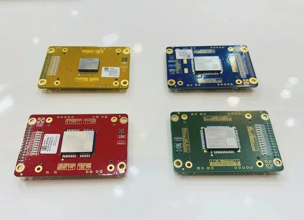 1697705989273350.jpg 231011-91.jpg